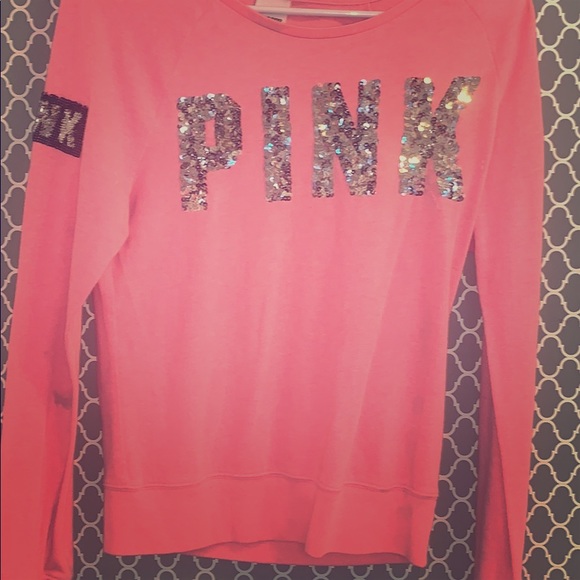 PINK Victoria's Secret Tops - 🎀🎀5 FOR $25🎀🎀